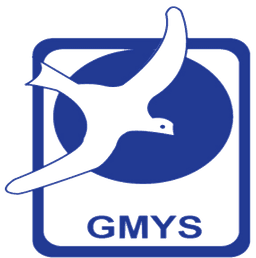 GMYS
